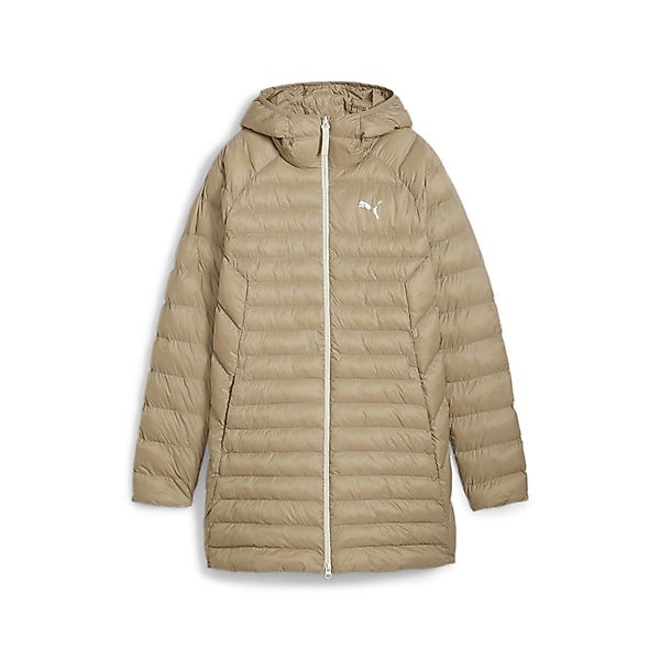 PUMA Wintermantel Puma Damen Parka PackLITE günstig online kaufen
