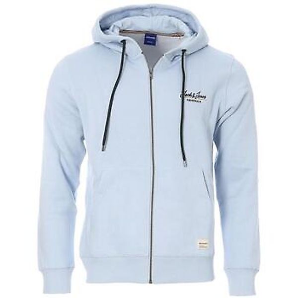 Jack & Jones  Sweatshirt 12285141-SKW günstig online kaufen