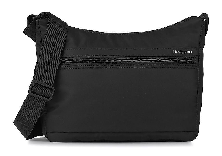 Hedgren Umhängetasche Inner City günstig online kaufen