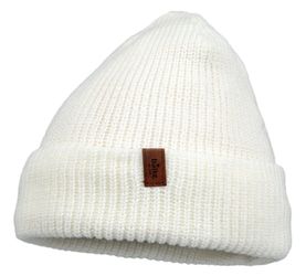 Balke Strickmütze sehr warme Grobstrick-Mütze mit günstig online kaufen