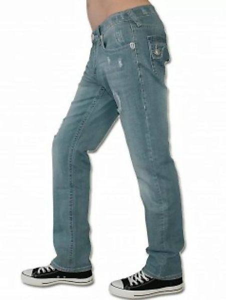 Laguna Beach Jeans Herren Jeans Huntington Beach (33) günstig online kaufen