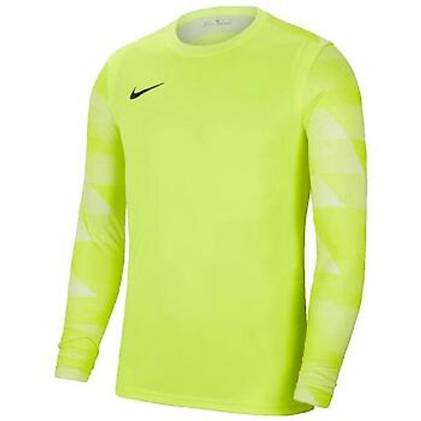 Nike  Badeshorts Gardien Park Iv günstig online kaufen