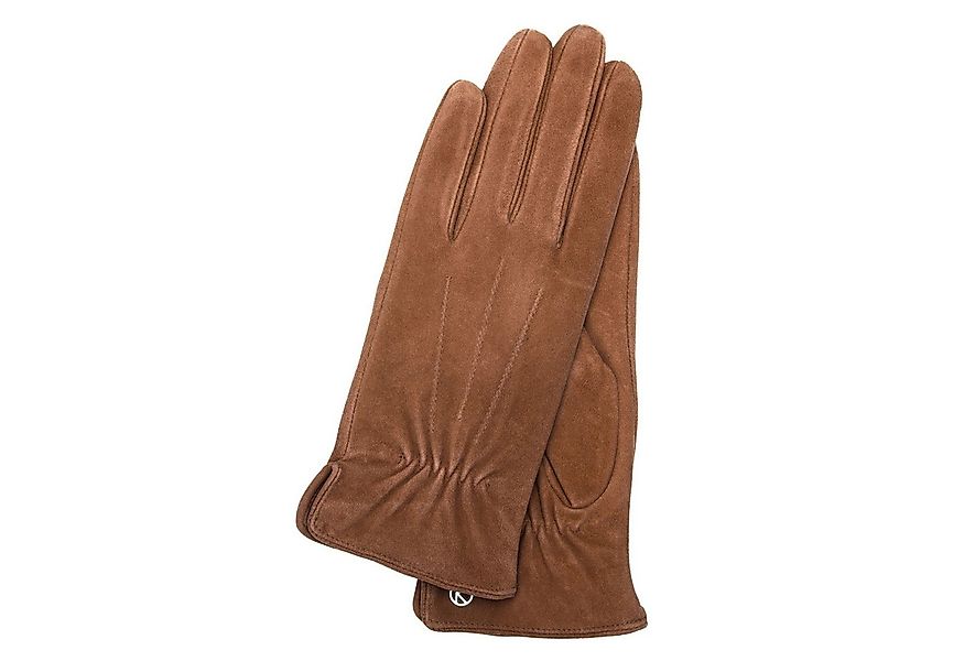 KESSLER Lederhandschuhe Luna günstig online kaufen