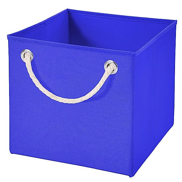 StickandShine Faltbox Faltboxen Aufbewahrungsboxen 15x15 / günstig online kaufen