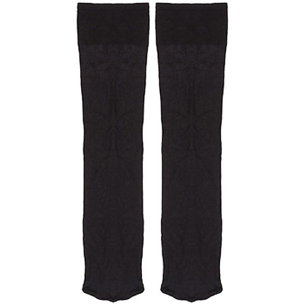 Kisses And Love  Socken KL6030-NEGRO günstig online kaufen