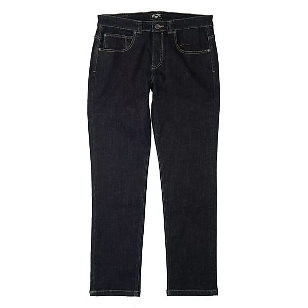 Billabong 73 Jeans 36 Salt Water Rns günstig online kaufen