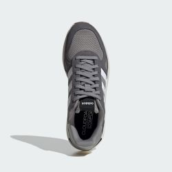 adidas Sportswear RUN 84 SCHUH Sneaker günstig online kaufen