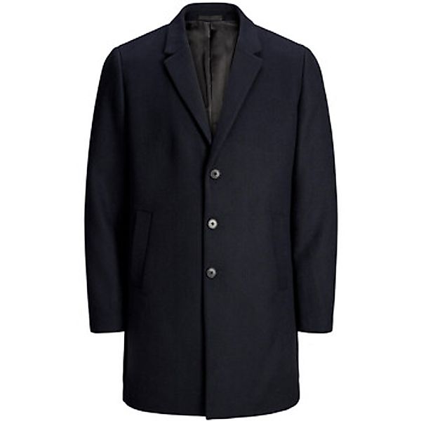 Jack & Jones  Jacken Mantel JJEMOULDER WOOL COAT günstig online kaufen