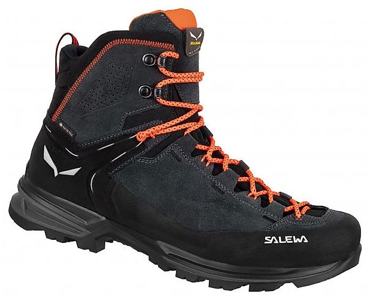 Salewa Mountain Trainer 2 Mid GTX günstig online kaufen