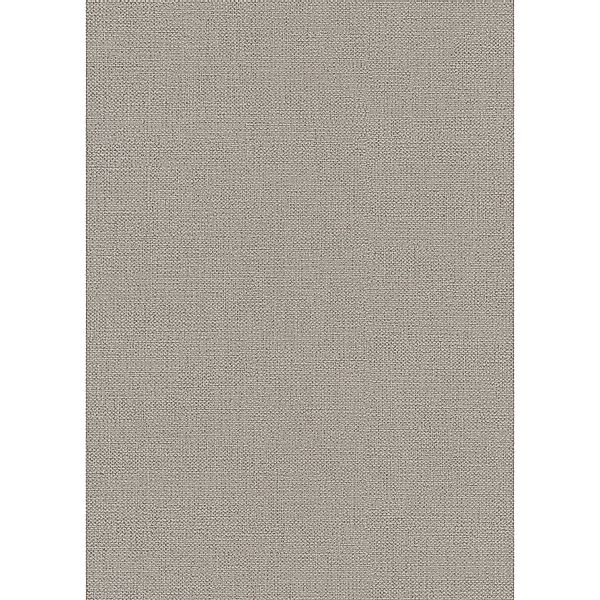 Erismann Vliestapete Opus Ameroso Beige FSC® günstig online kaufen