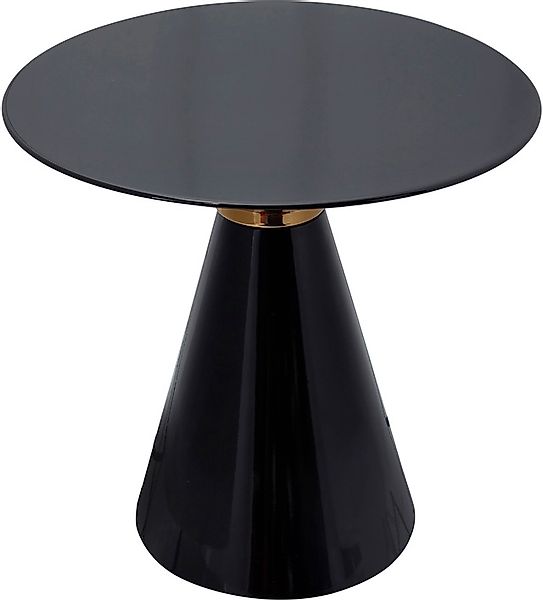 Kayoom Beistelltisch »Art Deco 325, Abstelltisch aus Metall,funktional und günstig online kaufen