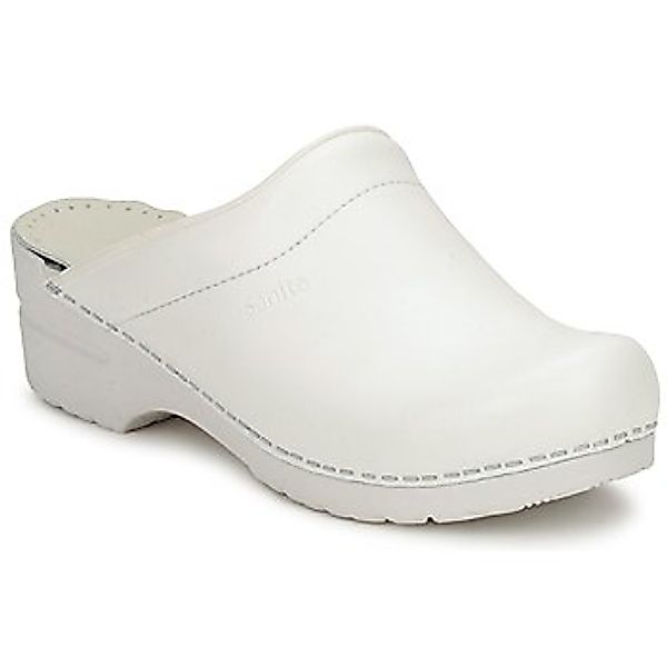 Sanita Sanita Original Sonja Clog günstig online kaufen
