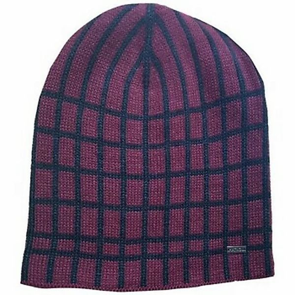 Hat You  Hut CP2426 günstig online kaufen