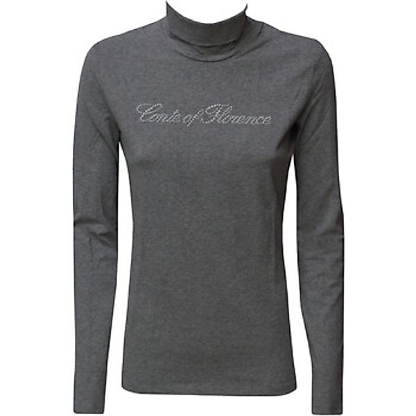 Conte Of Florence  Pullover 0483L5 günstig online kaufen