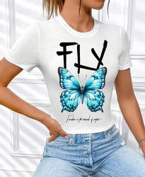 RMK T-Shirt Damen Shirt kurzarm Rundhalsausschnitt günstig online kaufen