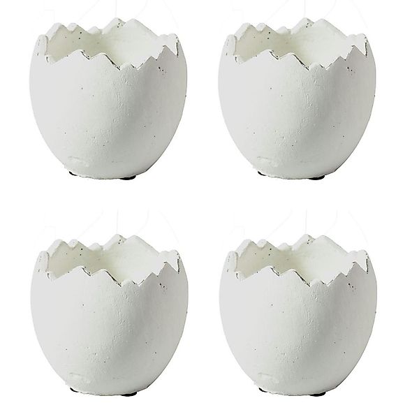 CreaFlor Home Dekofigur Ostern günstig online kaufen