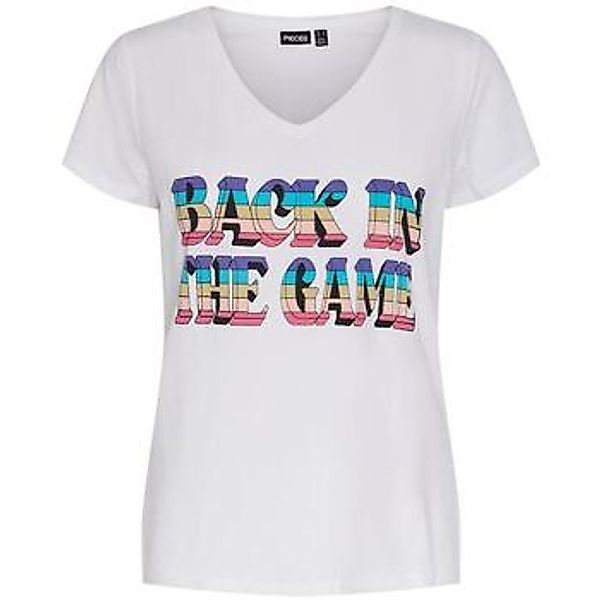 Pieces  T-Shirt 17148801-BGH günstig online kaufen