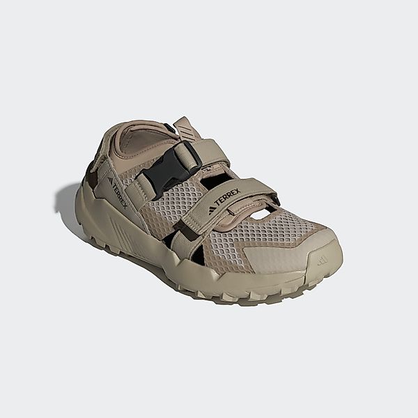 adidas TERREX TERREX HYDROTERRA SANDALE Hikingschuh günstig online kaufen