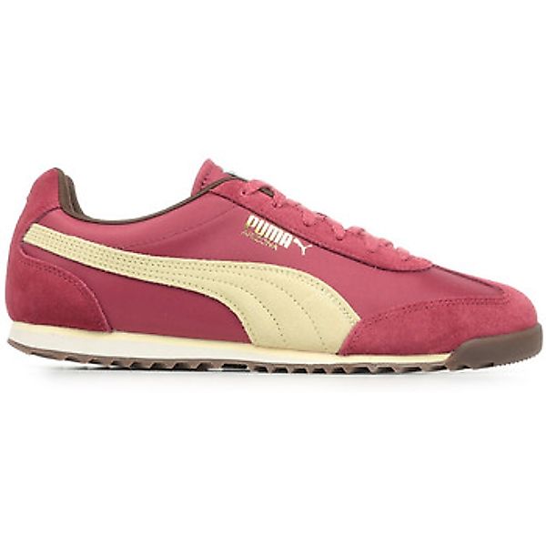 Puma  Sneaker Arizona Nylon günstig online kaufen