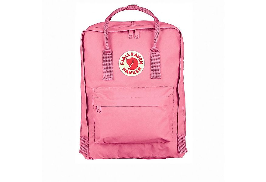 Fjällräven Rucksack Kånken günstig online kaufen