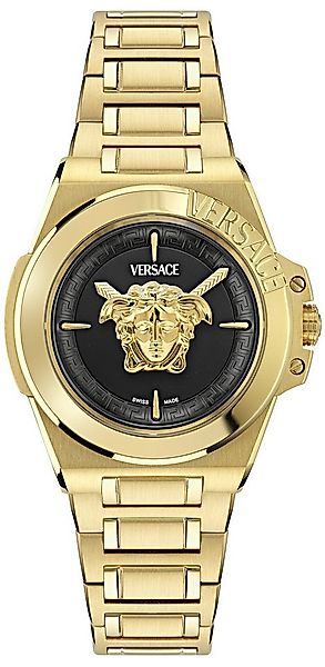 Versace Schweizer Uhr Hera VE8D00524 günstig online kaufen