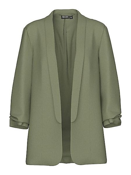 pieces Longblazer günstig online kaufen