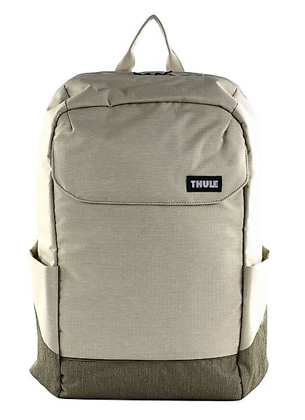 Thule Rucksack Lithos günstig online kaufen