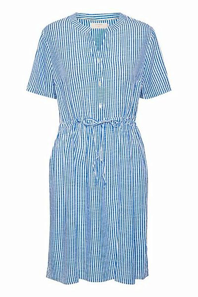 Cream Jerseykleid Kleid CRTiah günstig online kaufen