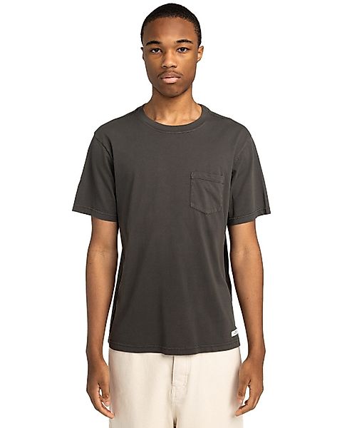 Element T-Shirt "Lowcase Pigment" günstig online kaufen