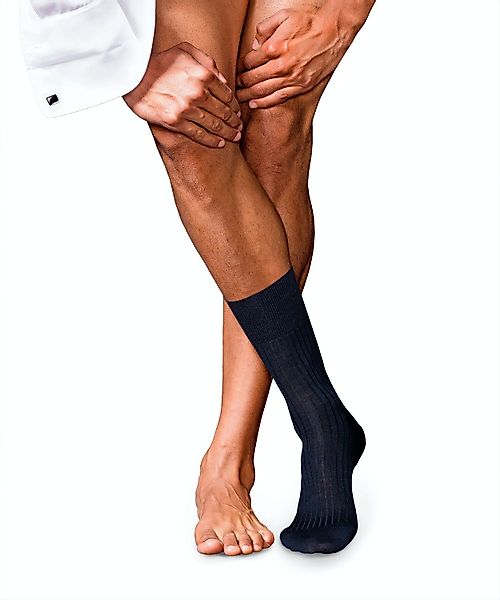 Falke Herren Socken No. 7 Finest Merino günstig online kaufen