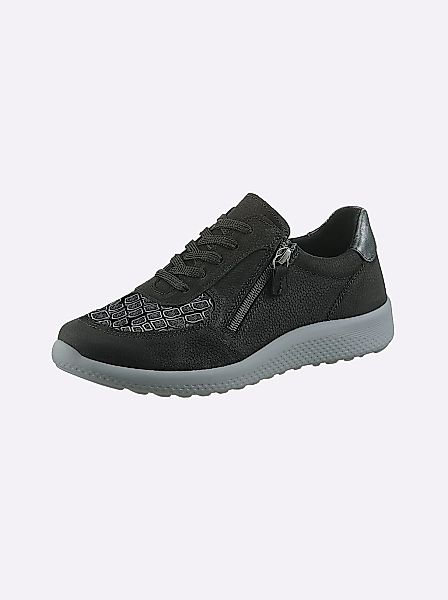 Casual Looks Sneaker günstig online kaufen