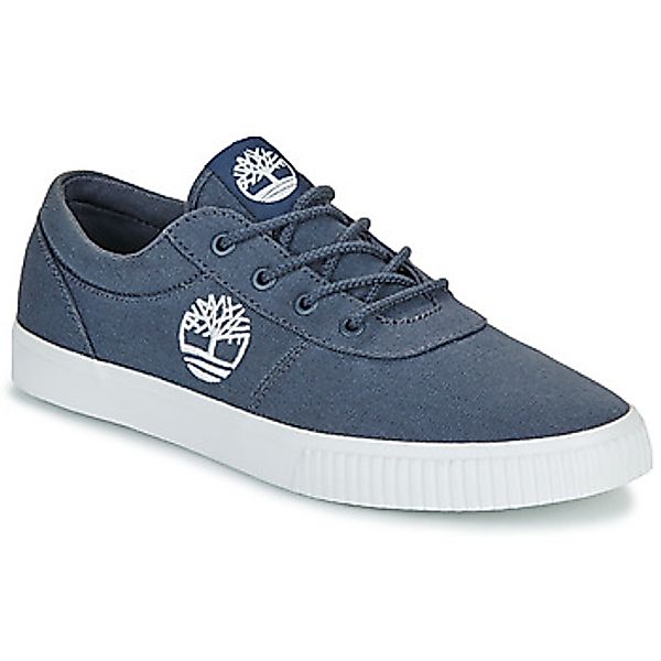 Timberland  Sneaker MYLO BAY OXFORD günstig online kaufen