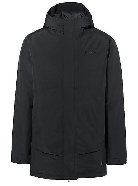 Vaude Men's Rosemoor Padded Parka - Winterparka günstig online kaufen