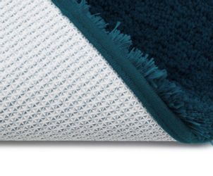 Gözze Badematte ""DELUXE"" rutschhemmend beschichtet fußbodenheizungsgeeign günstig online kaufen