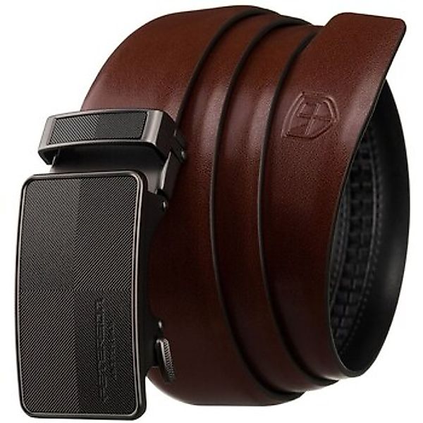 Peterson  Gürtel PTNA011 günstig online kaufen