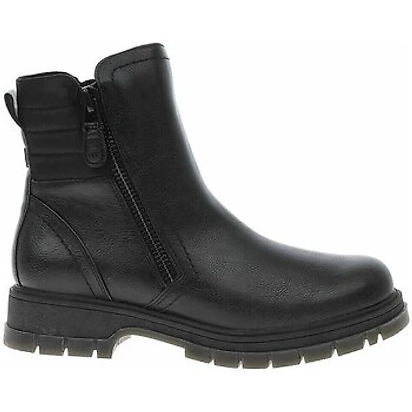 Marco Tozzi  Stiefeletten 222542729001 günstig online kaufen