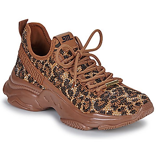 STEVE MADDEN Mistica-L Sneaker Obermaterial: Textil günstig online kaufen