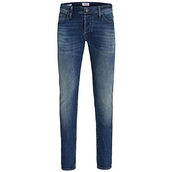 Jack & Jones  Jeans 12278144 GLENN-CB 820 BLUE DENIM günstig online kaufen