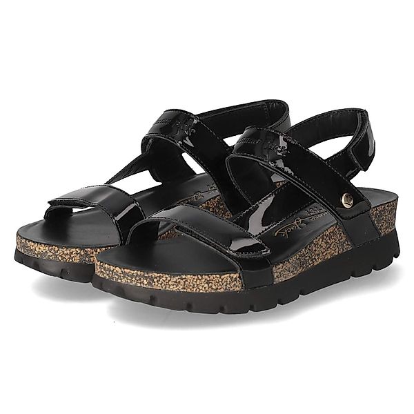 Panama Jack Sandalen SELMA Sandale günstig online kaufen