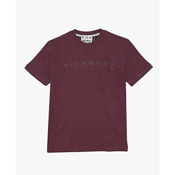 Richmond  T-Shirt - günstig online kaufen