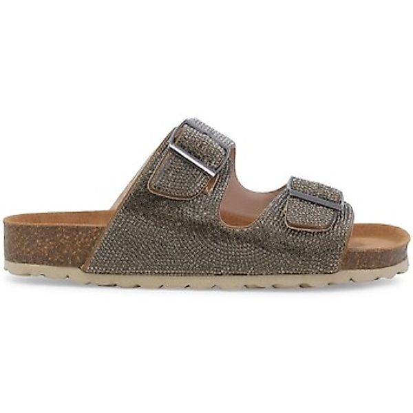 Melluso  Pantoffeln MEL-RRR-018146Z-253163 günstig online kaufen