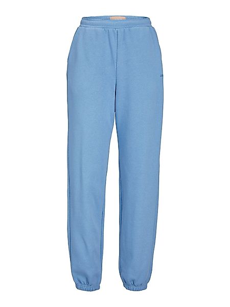 JJXX Jogginghose JXAbbie (1-tlg) Drapiert/gerafft günstig online kaufen