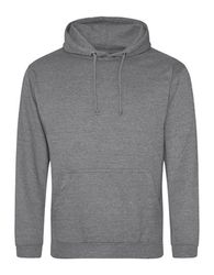 Just Hoods Collegejacke College Hoodie günstig online kaufen