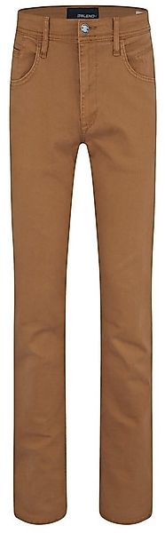Blend 5-Pocket-Jeans BLEND JEANS TWISTER tobacco brown 20713309.171327 günstig online kaufen