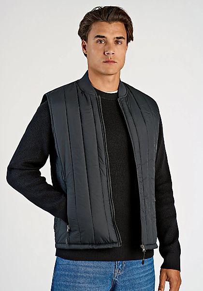 LINDBERGH Anzugweste "Weste Relaxed Fit" günstig online kaufen