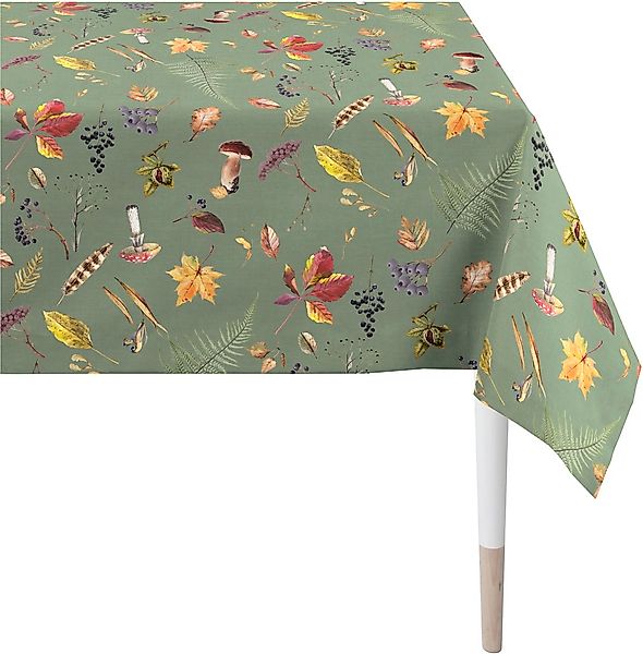 APELT Tischdecke "5450" günstig online kaufen