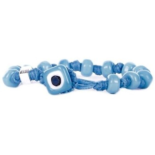 Aua  Armbänder CIELO günstig online kaufen