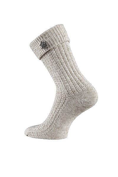 TippTexx 24 Trachtensocken 2 Paar Trachtensocken günstig online kaufen