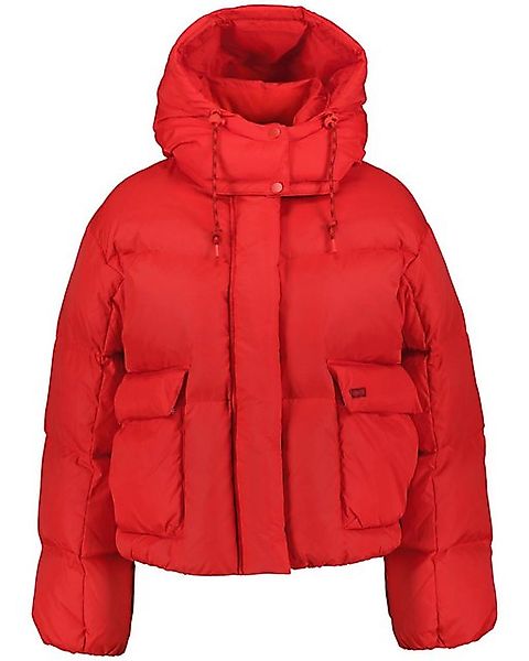 Levi's® Winterjacke Damen Steppjacke Regular Fit günstig online kaufen