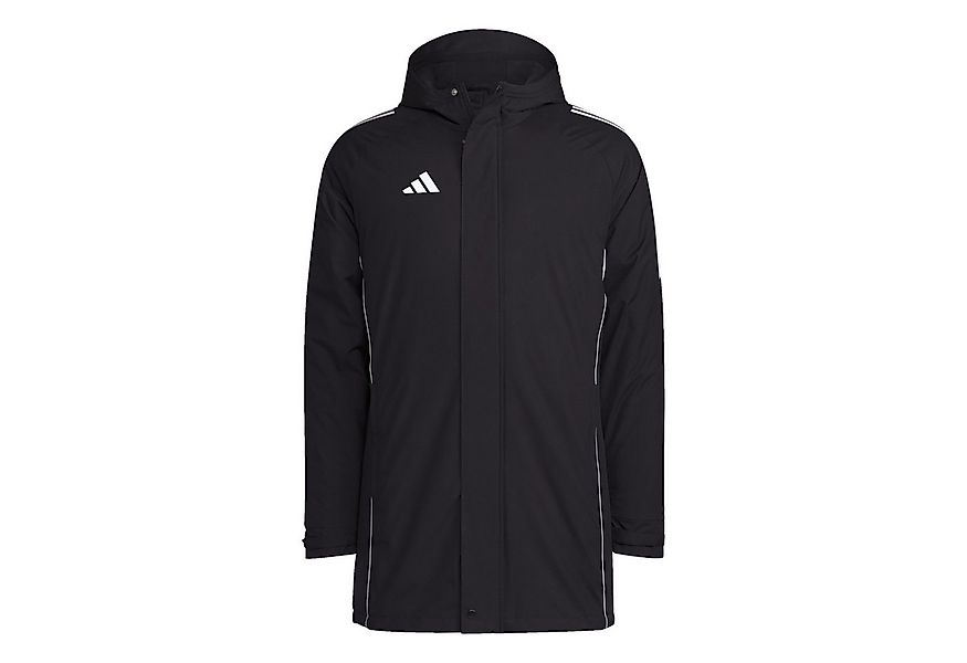 adidas Performance Winterjacke adidas Herren Stadionjacke Tiro 24 Parka günstig online kaufen